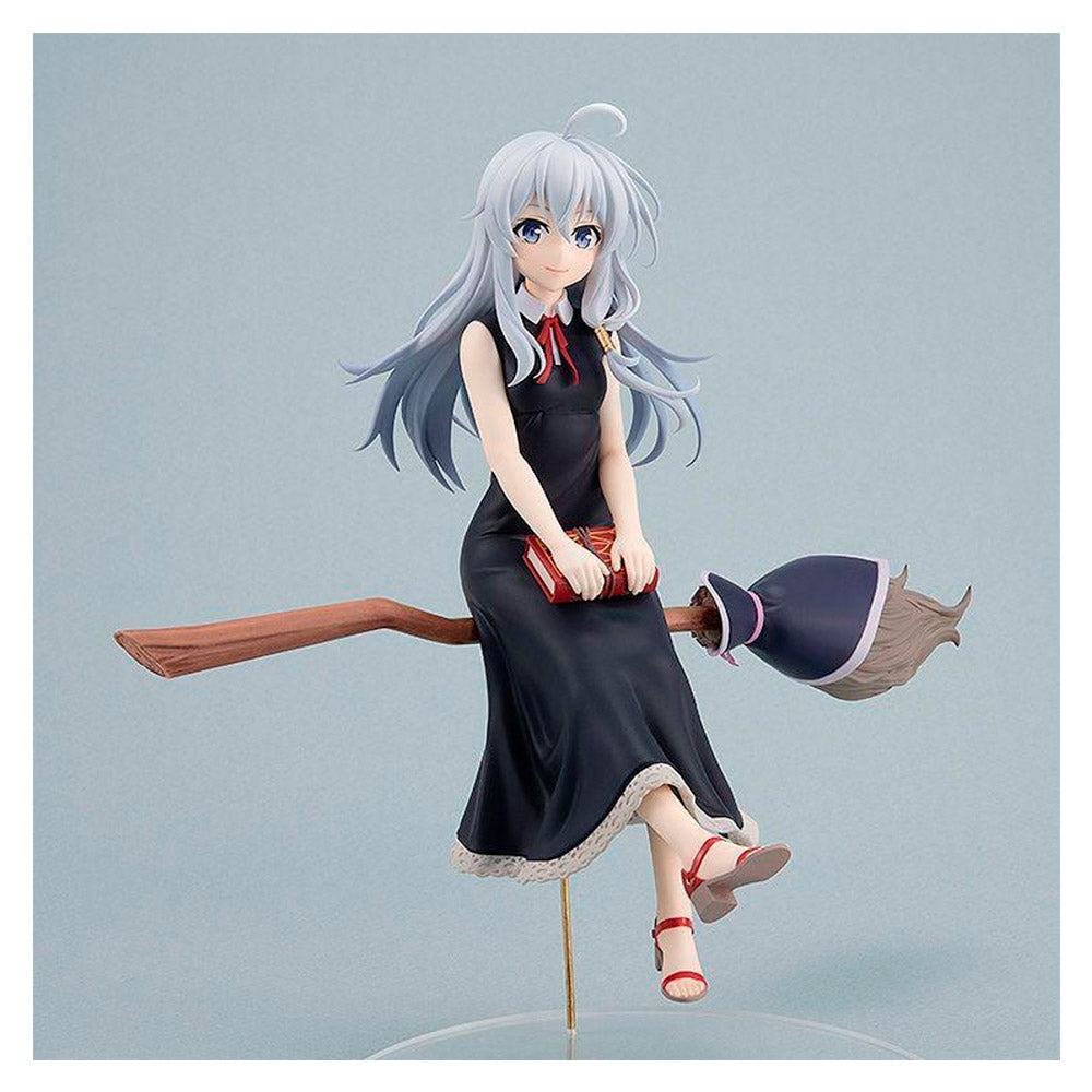 FIGURA POP UP PARADE ELAINA L SIZE FIGURA POP UP PARADE ELAINA L SIZE